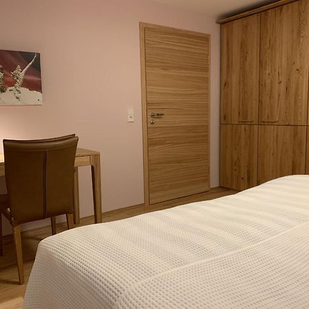 Bergmannstrost 5 Sterne Ferienwohnung Sankt Andreasberg Kültér fotó